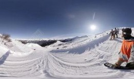 爆料滑雪视频大全最新,揭秘最新爆料视频大全精彩瞬间