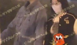 刘大锤最新爆料后续视频